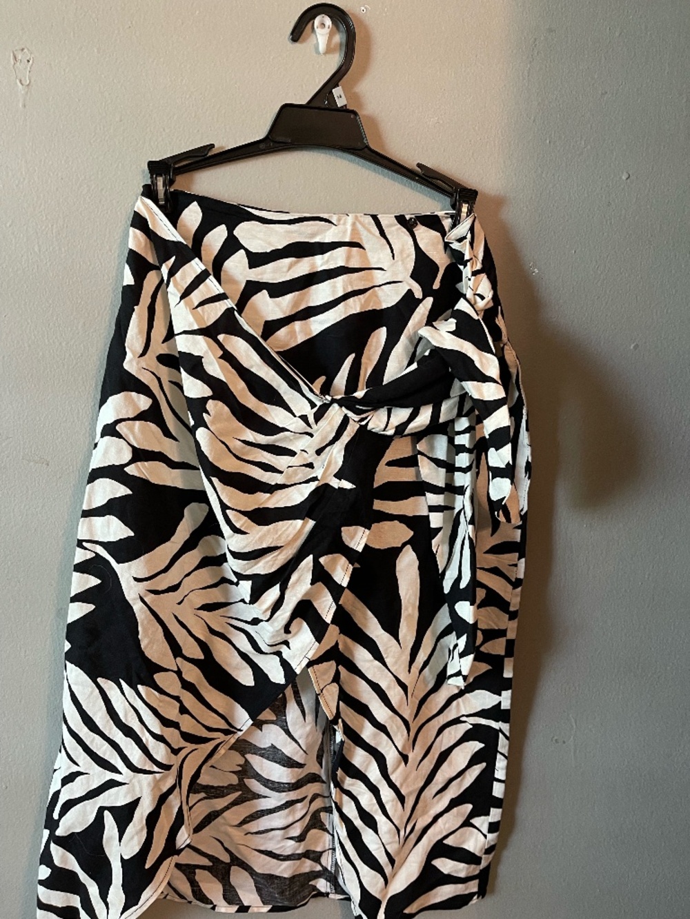H&M Skirt